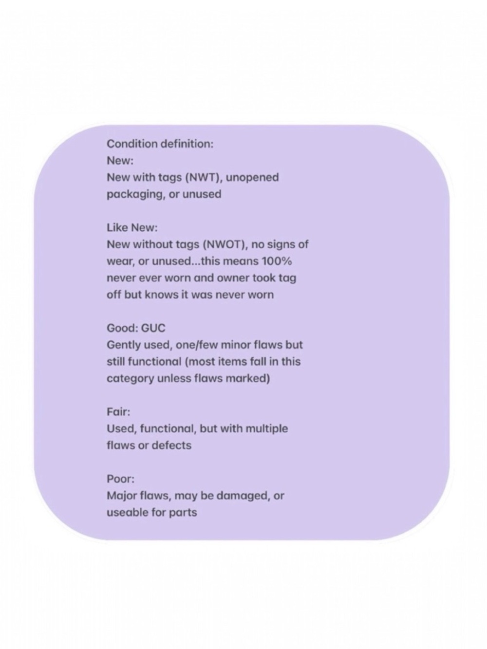 Motel S mint/black dragon flower slip dress - Picture 11 of 11